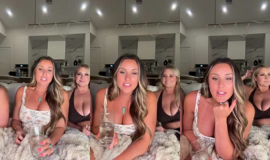 lily.lovedome's Stream - Aug 8, 2026, 11:49 AM
