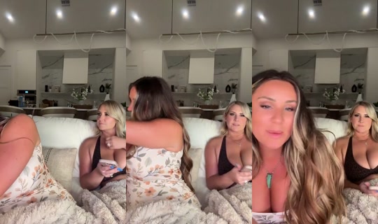 lily.lovedome Yayını - 8 Ağu 2026 21:20