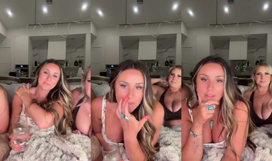 Stream di lily.lovedome - 8 ago 2026, 21:39
