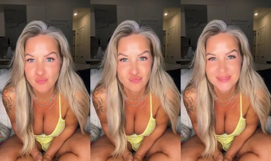 lily.lovedome's Stream - Aug 9, 2026, 9:31 AM