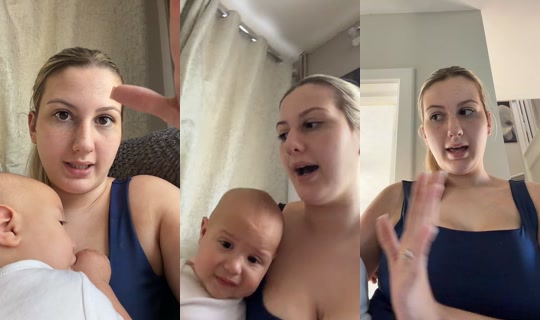 lily.ro5e's Stream - Jul 20, 2026, 11:52 AM