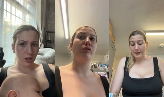 lily.ro5e's Stream - Aug 9, 2026, 6:29 PM