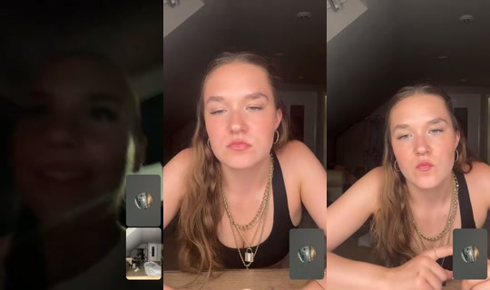 lily.scarlett.xx's Stream - Jul 8, 2026, 10:35 PM