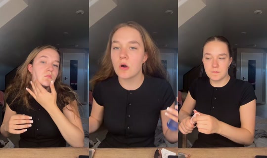 lily.scarlett.xx's Stream - Jul 11, 2026, 4:20 PM