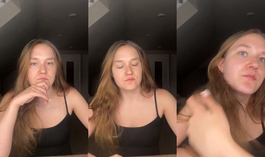 lily.scarlett.xx's Stream - Jul 12, 2026, 8:59 PM