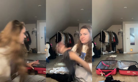 lily.scarlett.xx's Stream - Jul 20, 2026, 6:41 PM