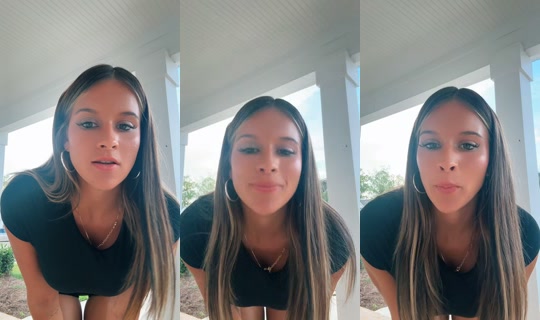 lily.summers43's Stream - Jul 17, 2026, 12:15 AM
