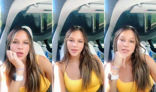 lily.summers43's Stream - Jul 23, 2026, 6:25 PM