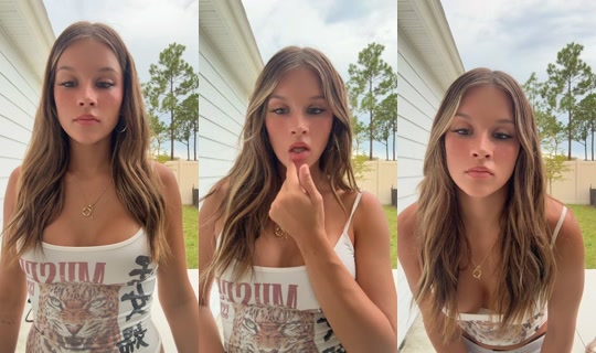 lily.summers43's Stream - Aug 8, 2026, 11:07 PM