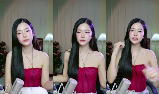بث lily173784 - 21 يوليو 2026، 11:07 ص