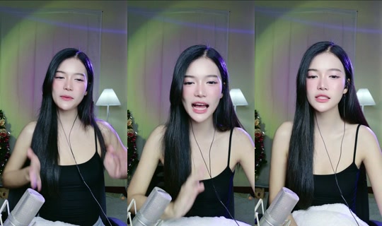 بث lily173784 - 22 يوليو 2026، 11:00 ص