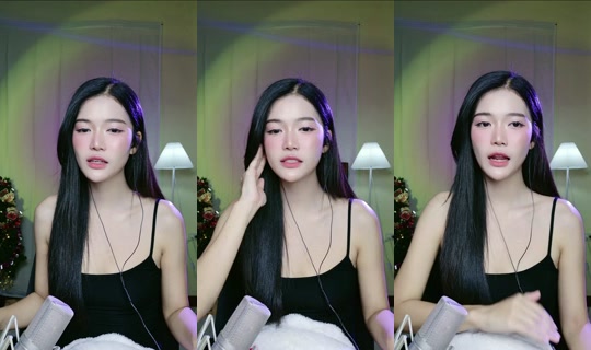 بث lily173784 - 22 يوليو 2026، 1:02 م