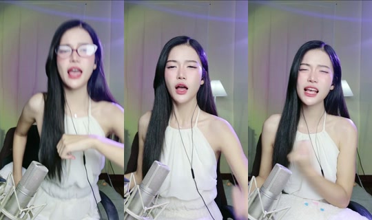 lily173784's Stream - Jul 23, 2026, 2:07 PM