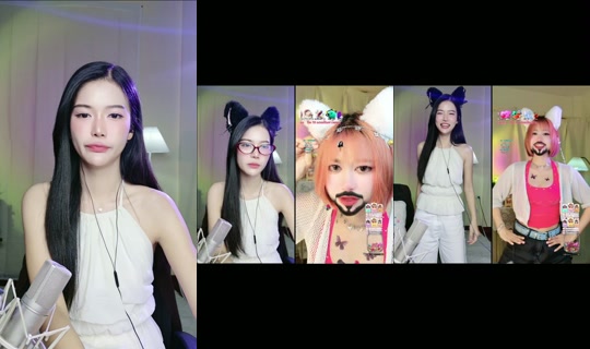 lily173784's Stream - Jul 23, 2026, 2:58 PM