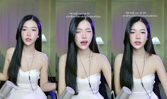 بث lily173784 - 25 يوليو 2026، 10:09 ص