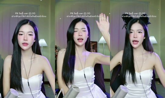 بث lily173784 - 25 يوليو 2026، 11:22 ص