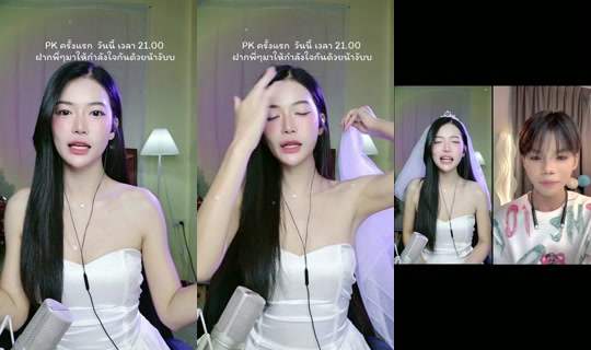 بث lily173784 - 25 يوليو 2026، 1:43 م