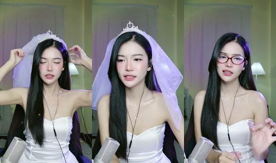 بث lily173784 - 25 يوليو 2026، 2:42 م