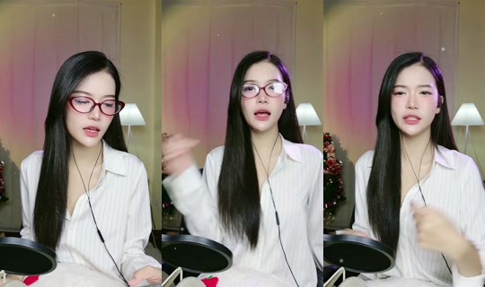 Stream ni lily173784 - Hul 28, 2026, 10:04 AM