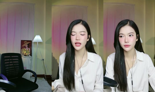 Stream ni lily173784 - Hul 28, 2026, 11:46 AM