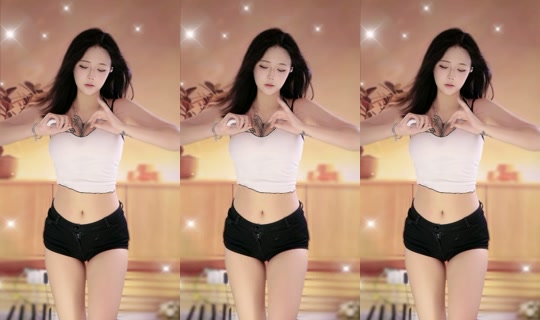 lily860620's Stream - Jul 16, 2026, 11:33 AM