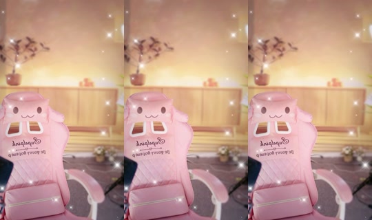 lily860620's Stream - Jul 16, 2026, 1:16 PM