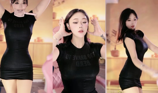 lily860620's Stream - Jul 17, 2026, 10:56 AM