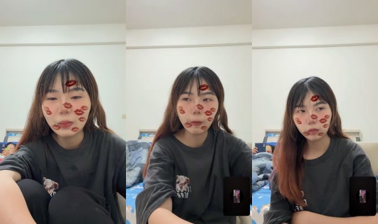 lily_11_19's Stream - Jul 23, 2026, 2:24 PM