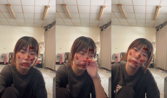 lily_11_19's Stream - Jul 24, 2026, 2:52 AM
