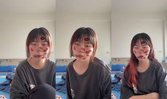lily_11_19's Stream - Jul 24, 2026, 9:06 AM