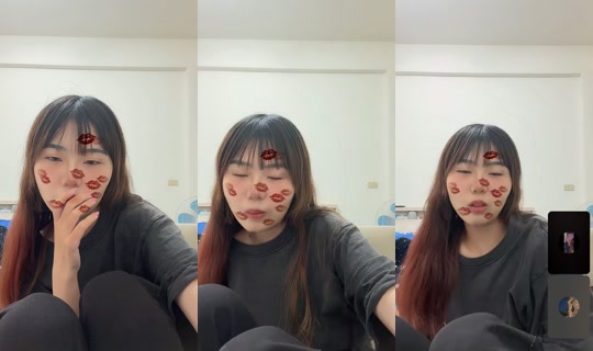 lily_11_19's Stream - Jul 25, 2026, 2:35 PM