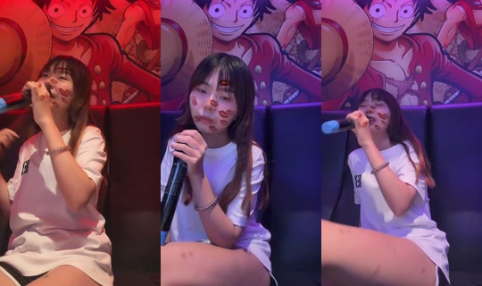 lily_11_19's Stream - Jul 29, 2026, 6:15 AM