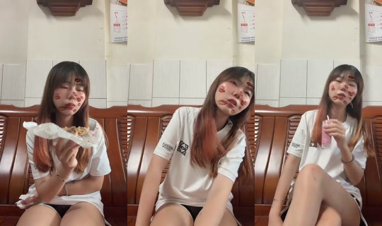 Stream ni lily_11_19 - Hul 29, 2026, 9:52 AM