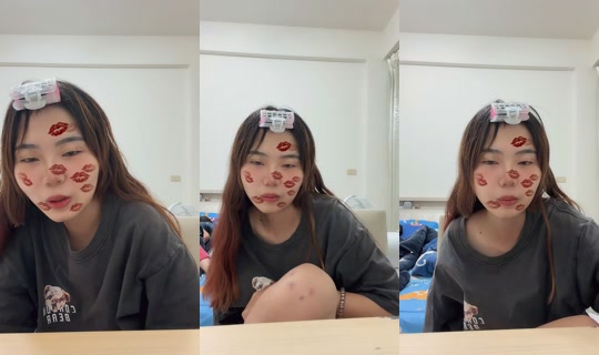 lily_11_19's Stream - Aug 6, 2026, 2:21 PM