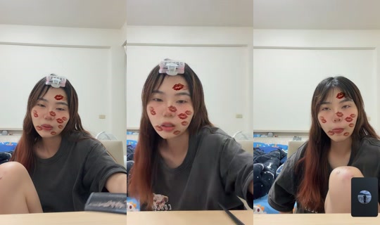 lily_11_19's Stream - Aug 6, 2026, 3:12 PM