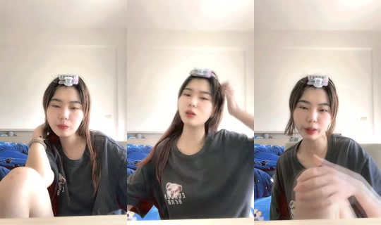 lily_11_19's Stream - Aug 7, 2026, 6:45 AM