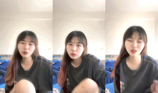 lily_11_19's Stream - Aug 7, 2026, 7:25 AM