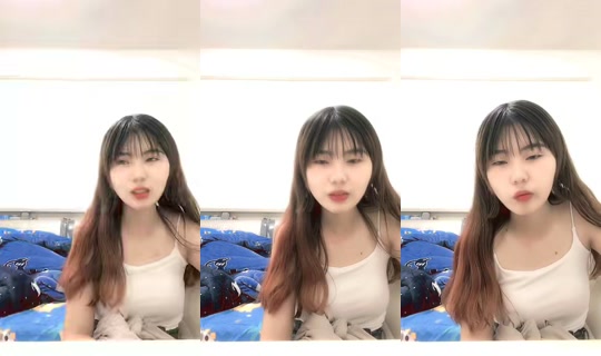 lily_11_19's Stream - Aug 7, 2026, 1:40 PM