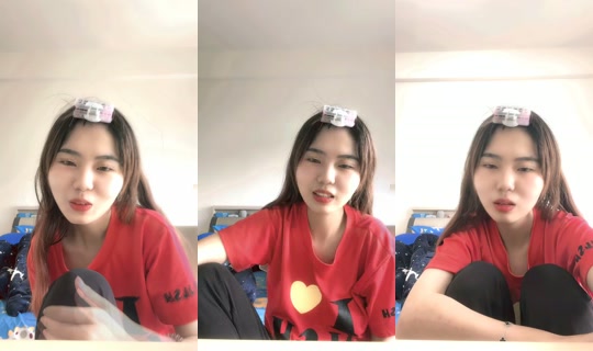 lily_11_19's Stream - Aug 8, 2026, 7:50 AM