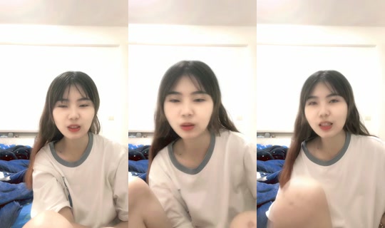 lily_11_19's Stream - Aug 9, 2026, 12:52 PM