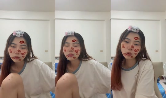 lily_11_19's Stream - Aug 9, 2026, 2:05 PM