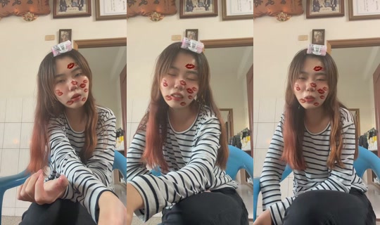 lily_11_19's Stream - Aug 10, 2026, 9:11 AM