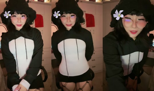 Stream lily_lioon - 26 Jul 2026, 2.29