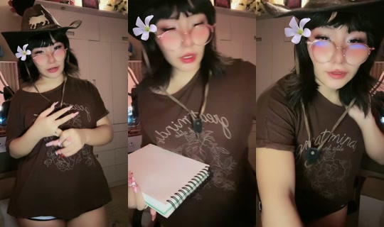Stream ni lily_lioon - Hul 28, 2026, 2:34 AM