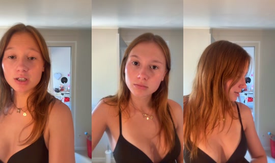 lily_rose506's Stream - Aug 4, 2026, 12:21 PM