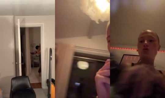 lily_rose506's Stream - Aug 8, 2026, 10:50 PM