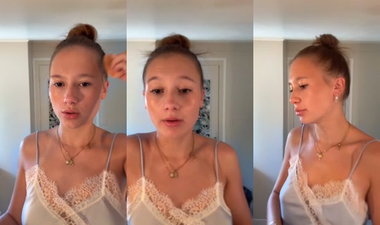 lily_rose506's Stream - Aug 9, 2026, 11:04 AM