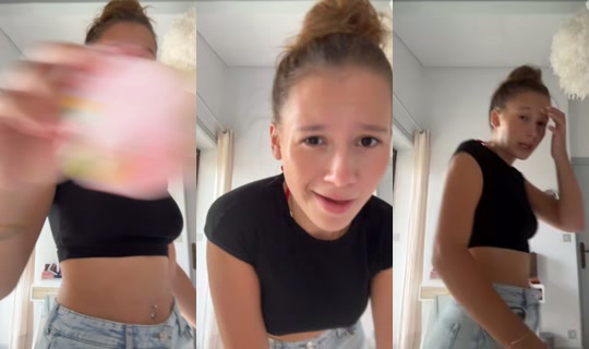 lily_rose506's Stream - Aug 10, 2026, 12:20 PM