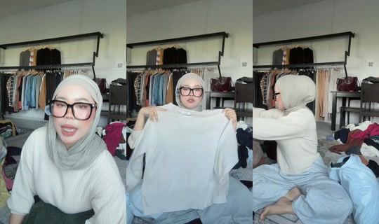Stream ni lilyazman25 - Set 6, 2026, 10:16 AM