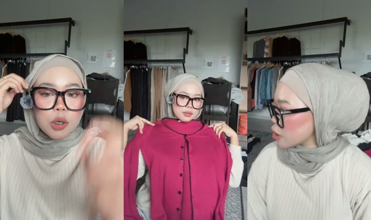 Stream ni lilyazman25 - Set 6, 2026, 11:07 AM